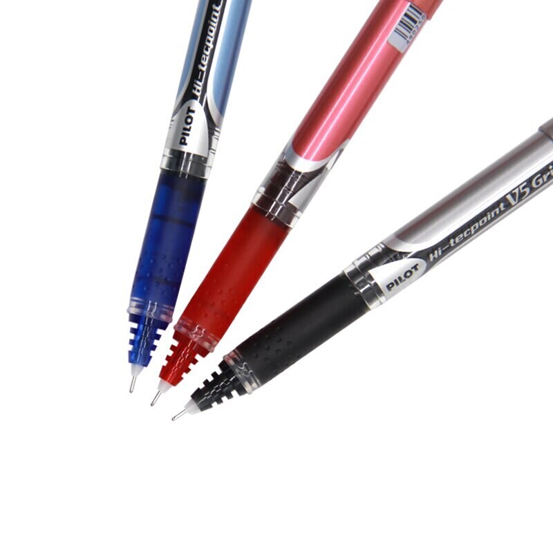 Pilot - BXGPN-V5 Hi Tech V5 Grip
