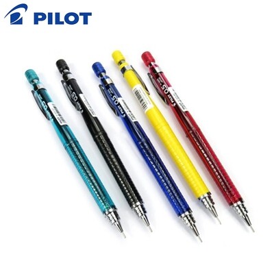 Pilot - H325 Mechanical Drafting Pencil 0.5mm