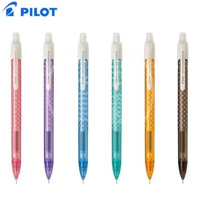 Pilot - HFC20R Fure Corone Shaker Pencil