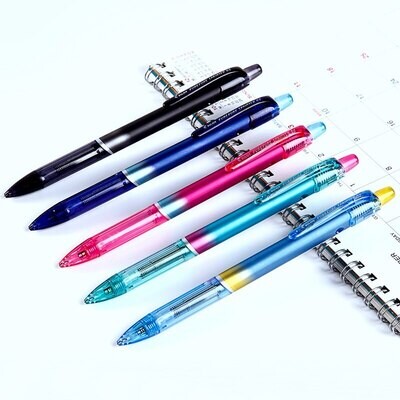 Pilot - HFST20R Sprinter Shaker Mechanical Pencil
