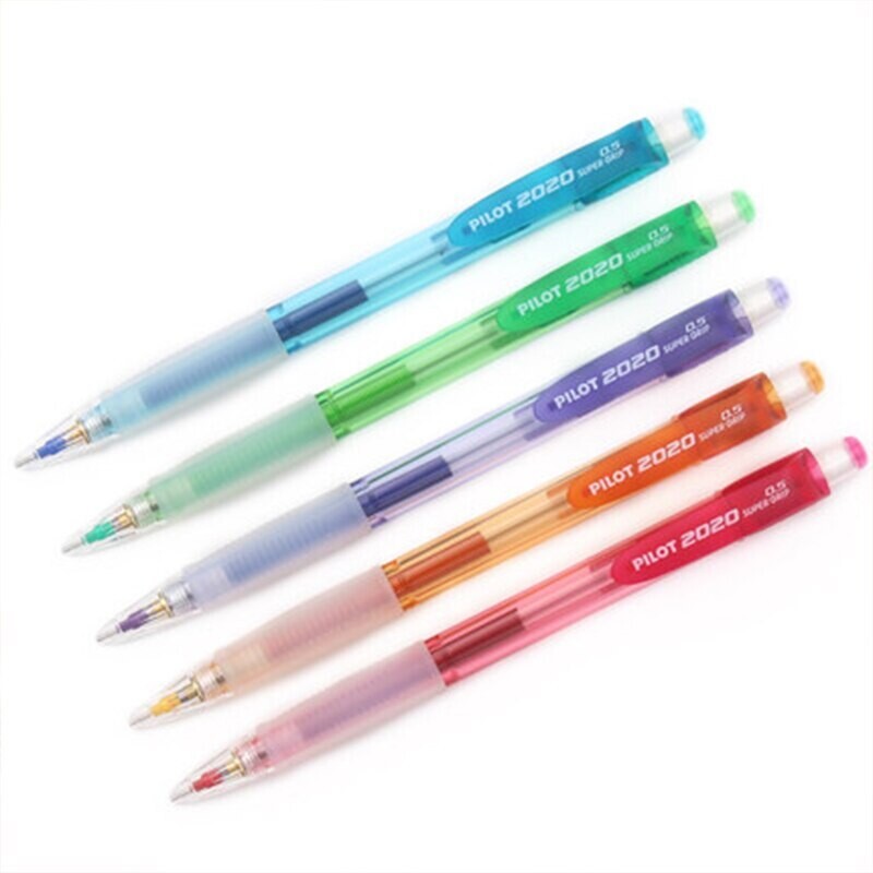 Pilot - HFGP20R Mechanical Pencil