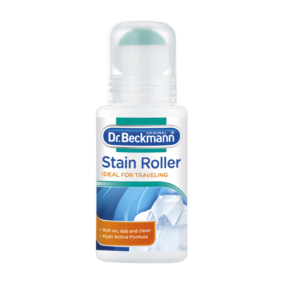 Dr Beckmaan - Stain Roller (75ml)