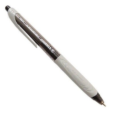 Stabilo Swans - 328 Ballpoint Pen Performer