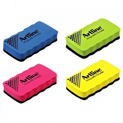 Artline - Magnetic Eraser