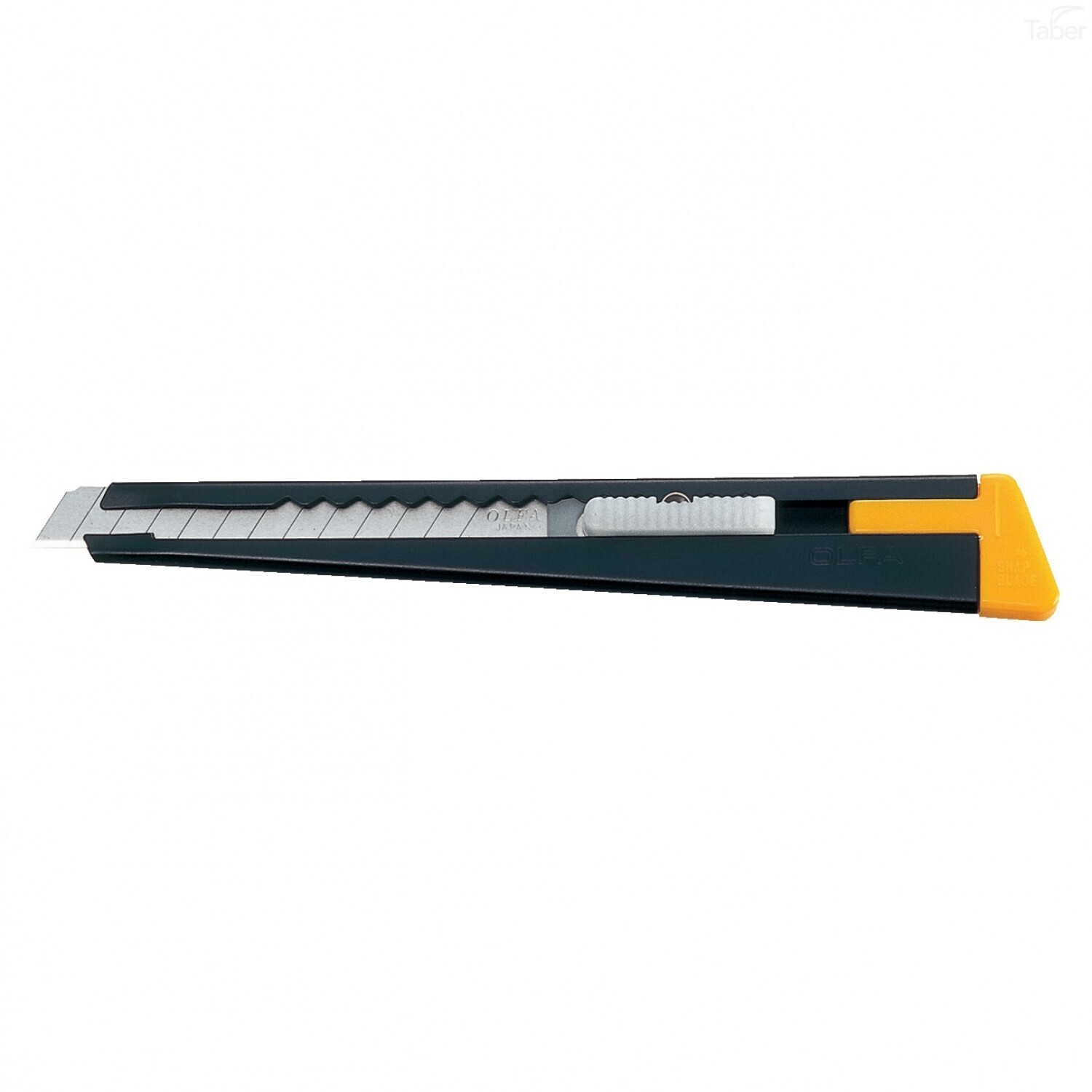 Olfa - Cutter Black 180