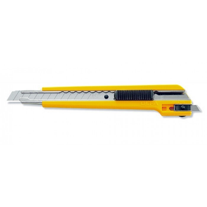Olfa - A3 Cutter