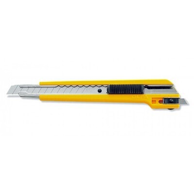Olfa - A3 Cutter