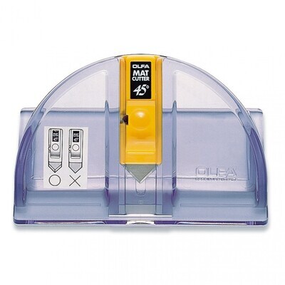 Olfa - Cutter MC45 Mat