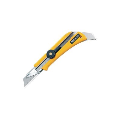 Olfa - Cutter OL