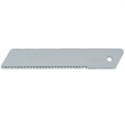 Olfa - Spare Blades SWB1 For L Handles
