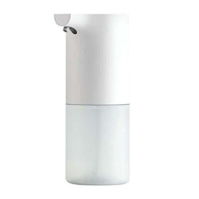 Mijia Automatic Handsoap DIspensor