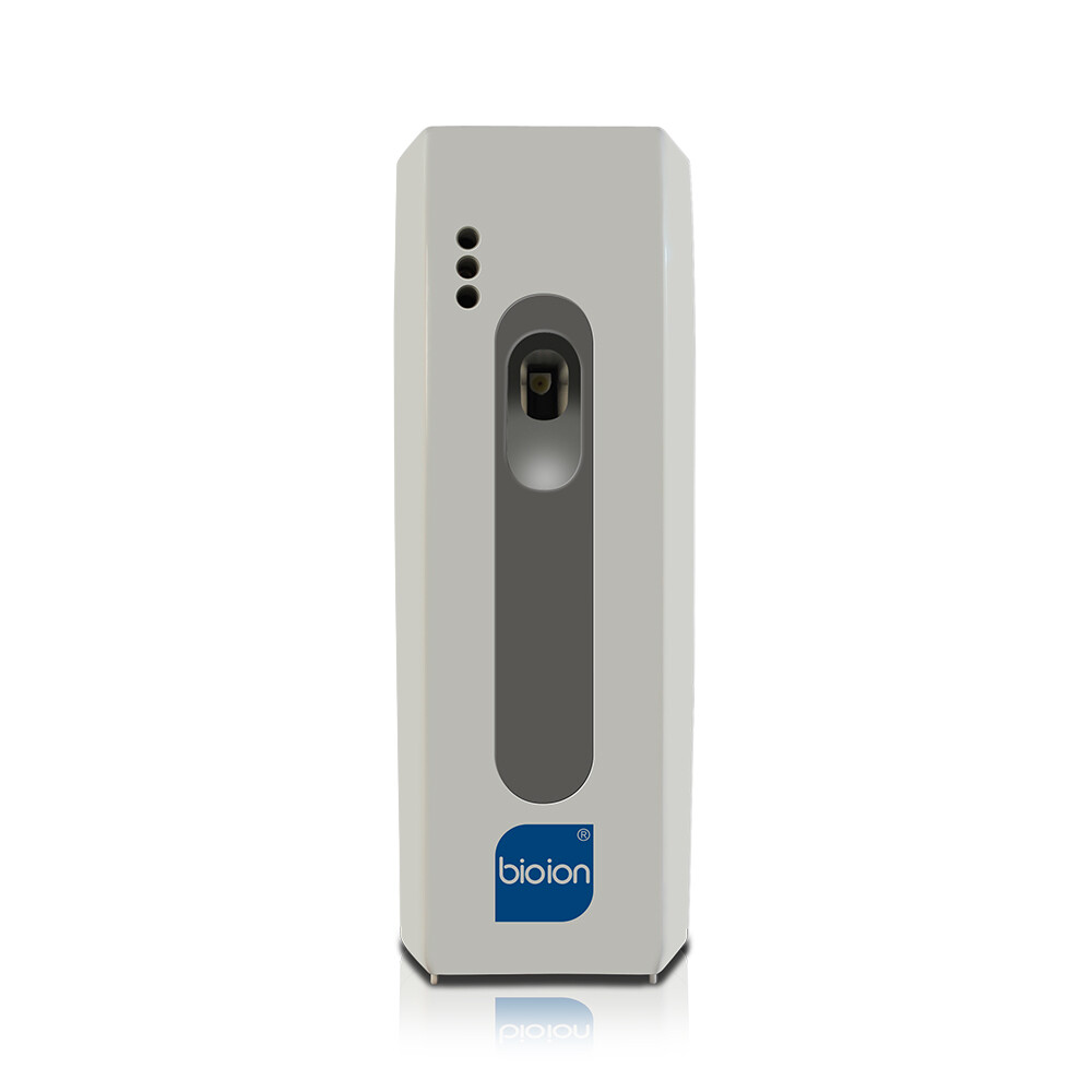 Bioion - Air Dispenser Aerosol LCD-RX900 (Console Only)