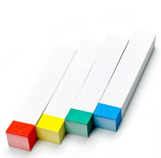 Scripti - Indexer Paper 4 Colour 400s