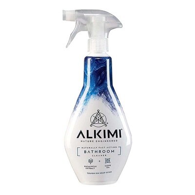 Alkimi - Bathroom Cleaner 500ml