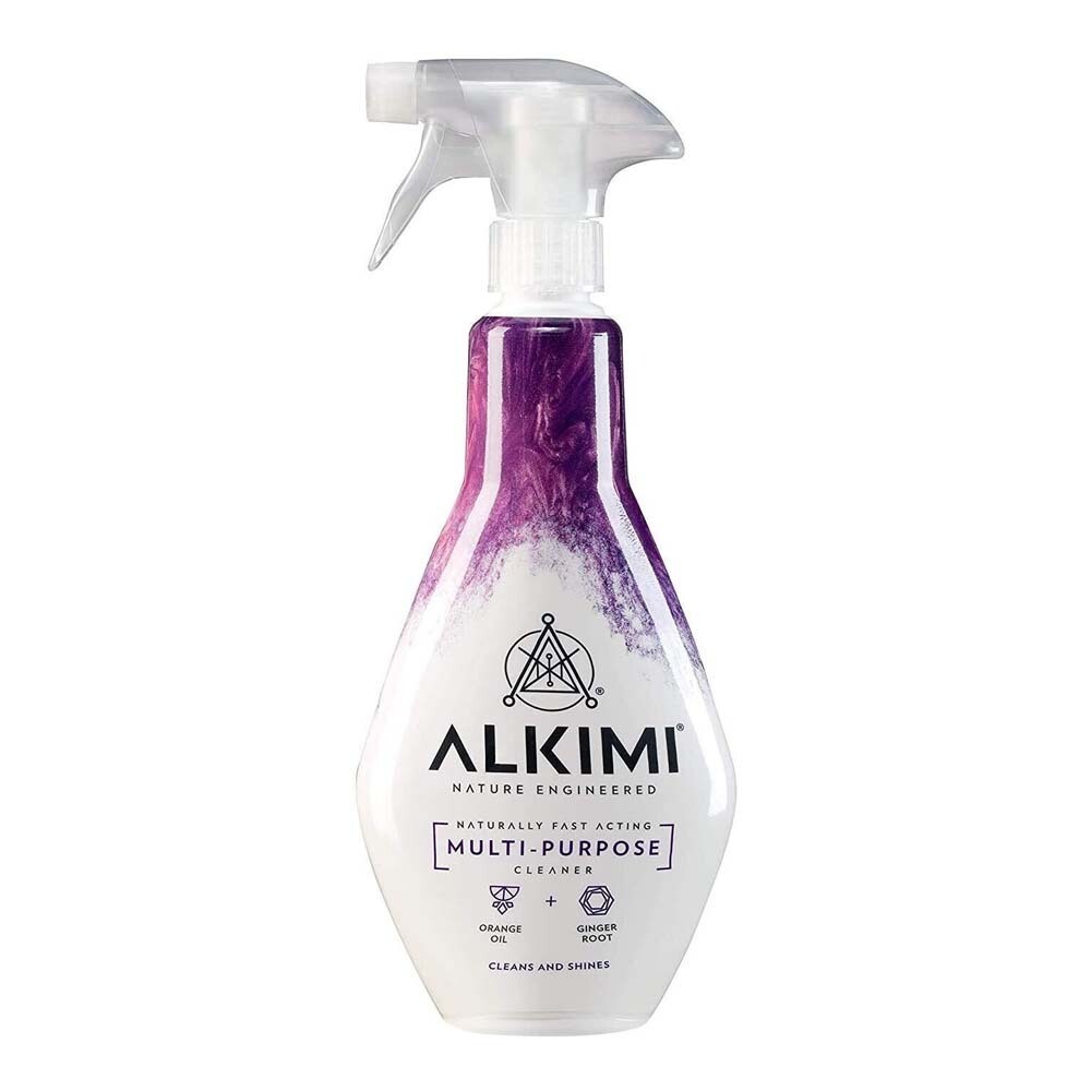 Alkimi - Multi Purpose Cleaner 500ml