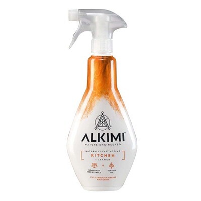 Alkimi Kitchen Cleaner - 500ml