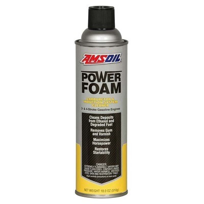 Amsoil - Power Foam (APF) 510g