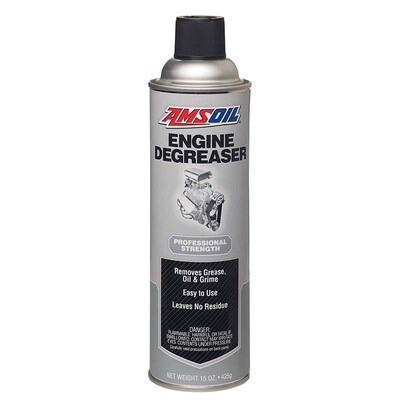 Amsoil - Engine Degreaser (AED) 425g