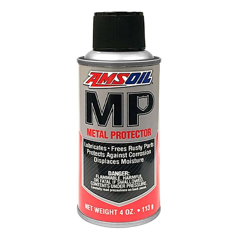 Amsoil - Metal Protector (AMP) 113g