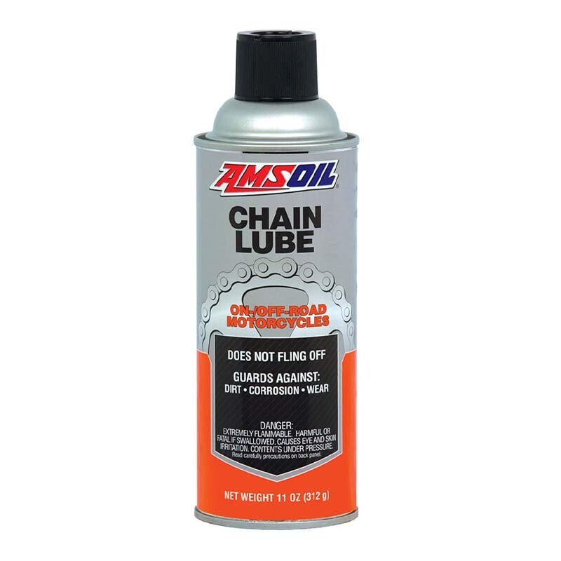 Amsoil - Chain Lube (ACL) 312g