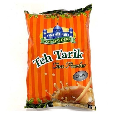 Cap Medeka - Tea Tarik Powder (Classic) 1kg