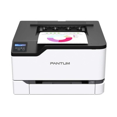 Pantum CP2200DW Printer Color Laser