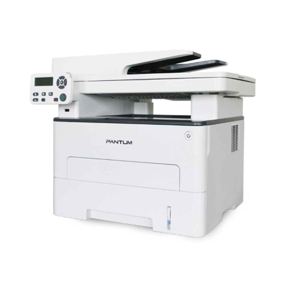 Pantum M7100DW Wireless Mono Multi Function