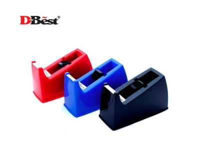 D Best - Dispenser Tape NO:801