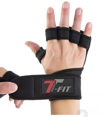 T-Fit Grove