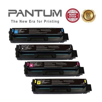 Pantum CP2200DW 3.5k Toner