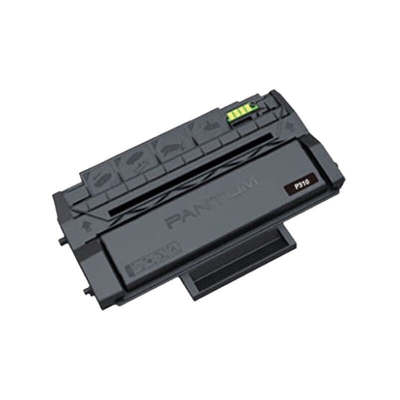 Pantum M7100DW P330DW Toner (3k)