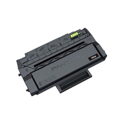 Pantum M7100DW P330DW Toner (3k)