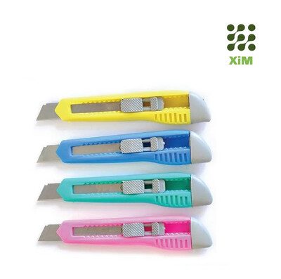 Liberty - D802 Cutter (Big)