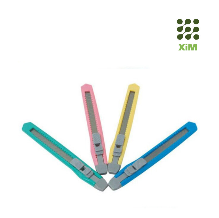 Liberty - D804 Cutter (Small)