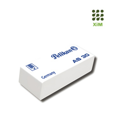 Pelikan - Eraser