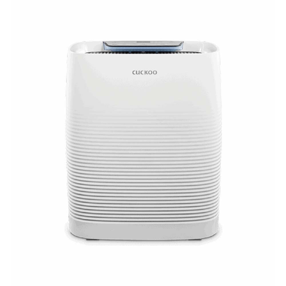 Cuckoo Air Purifier Model C Humidifier