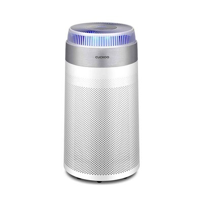 Cuckoo - Air Purifier Model D