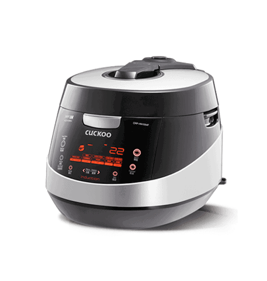 Cuckoo - Multi Cookers HN10