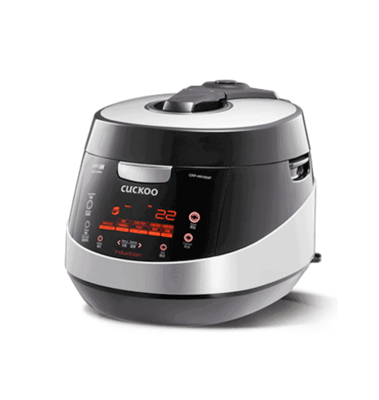 Cuckoo - Multi Cookers HN10