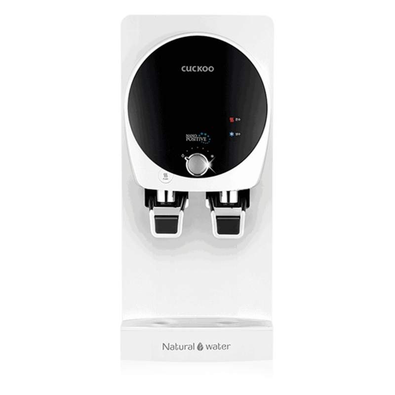Cuckoo - Water Purifiers - KTop