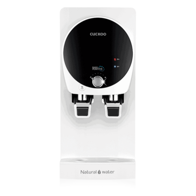 Cuckoo - Water Purifiers - KTop