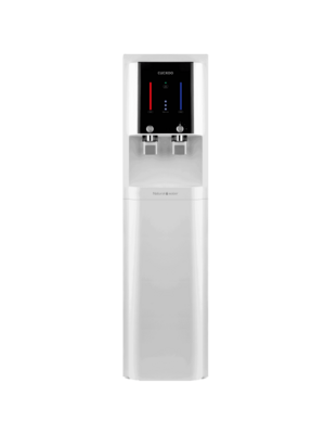 Cuckoo - Water Purifiers - Queen Stand