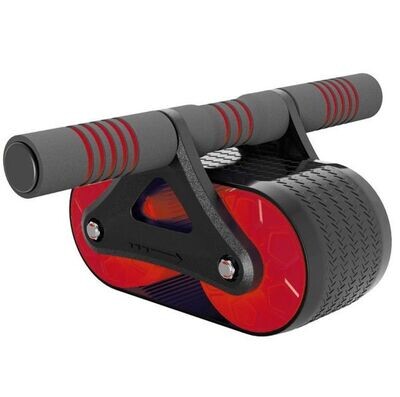 ABS Roller Exercise Tools