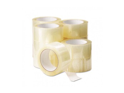 Tape