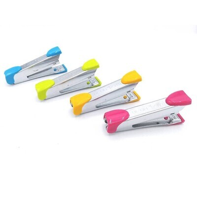 Stapler