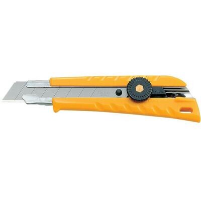 Cutters