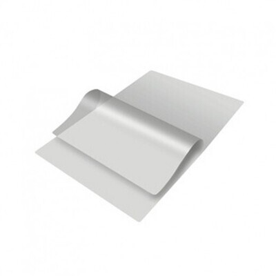 Laminating