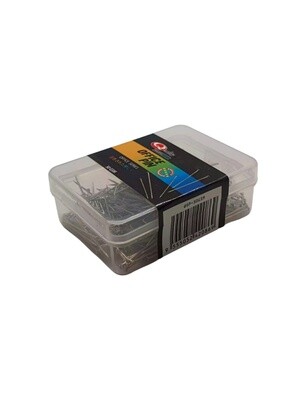 Liberty - QOP•50GSM Office Pin