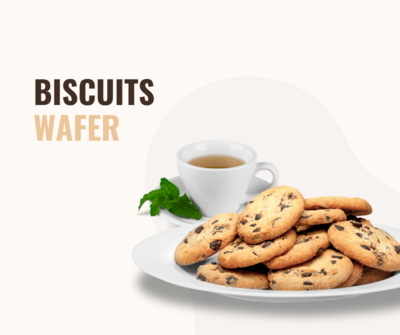 Biscuit