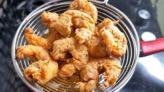 Cooking